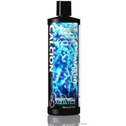 Calciu pentru acvarii marine - Calcion Brightwell Aquatics