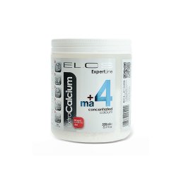 Calciu pentru acvarii marine - ExtraCalcium Elos