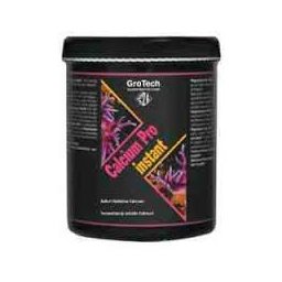 Calciu Pro Instant - 1000g GroTech