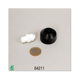Cana Robinet JBL 3/4\\\\\'\\\\\'