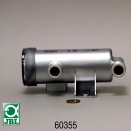 Carcasa JBL AquaCristal UV-C 5w
