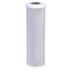 Cartus de schimb pentru osmoza Aqua Medic (carbune activ)