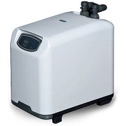 Chiler acvariu -Teco SeaChill TR-10