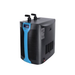 Chiller pentru acvarii de pana la 700 litri WN-1H500CN-Weinuo