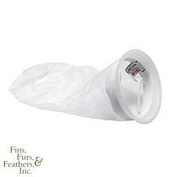 Ciorap filtrant