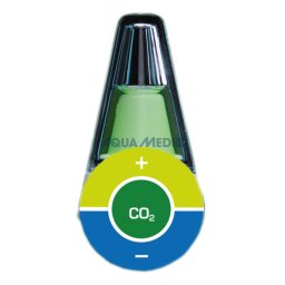CO2 indicator Aqua Medic