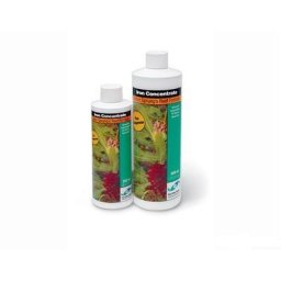 Concentrat de Fier, 250ml