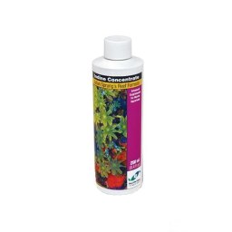 Concentrat de Iod, 250ml
