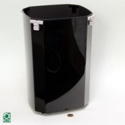 Container JBL CP e1901
