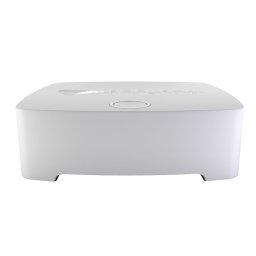 Controller Wireless ECOTECH MARINE ReefLink