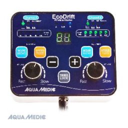 Controller Wireless Master pentru EcoDrift x.1