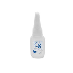 Coral Glue 30ml ECOTECH MARINE-adeziv