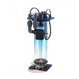 Deltec PF501 reactor de calciu