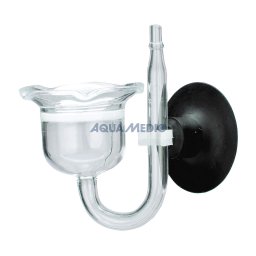 Difuzor co2 Aqua Medic 100