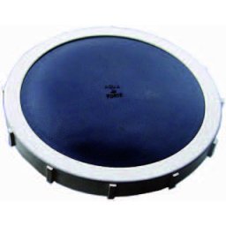 Difuzor de aer pentru iazuri (membrana) Aqua Forte