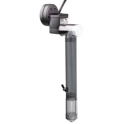Difuzor de co2 - CO2 diffuser Tunze