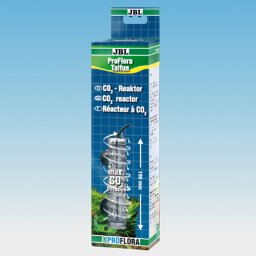 Difuzor de CO2 JBL Proflora Taifun