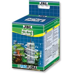 Difuzor JBL ProFlora Taifun S