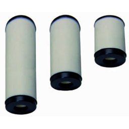 Dispersor de bule pentru pompele de aer