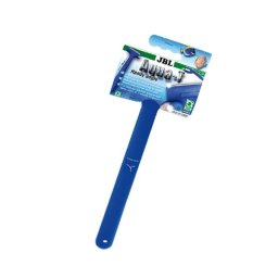 Dispozitiv pentru Curatare JBL Aqua-T Handy Angle