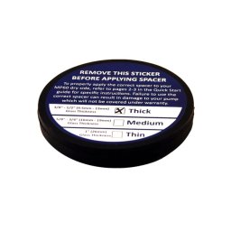 Distantier Gros ECOTECH MARINE MP60