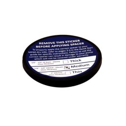 Distantier Mediu ECOTECH MARINE MP60