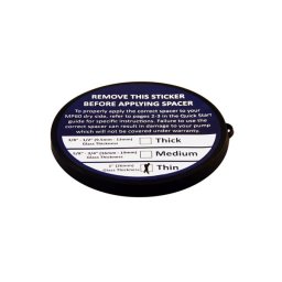 Distantier Subtire ECOTECH MARINE MP60