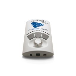 Driver de Schimb ECOTECH MARINE MP60w