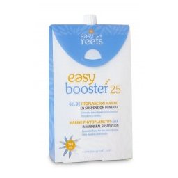 EasyBooster 25 fitoplancton lichid 250 ml