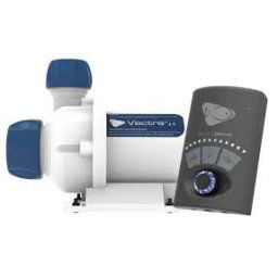 EcoTech Marine Vectra - Pompa de recirculare