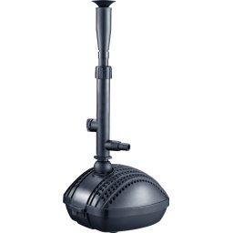 Fantana pentru Iazuri Aqua Forte