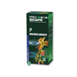 Fertilizant JBL ProScape P 250 ml-Macroelemente pentru plante