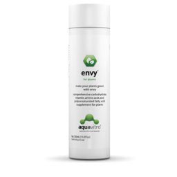 Fertilizant pentru plante Envy Seachem 350 ml