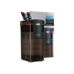 Filtru extern Hydor Professional 150EU