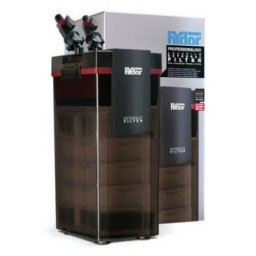 Filtru extern Hydor Professional 250EU