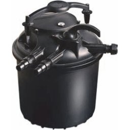 FIltru SIBO Green Reset 25 (10w UV)