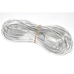 Furtun 4mm pentru dozatoare de lichide