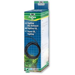 Furtun special CO2 JBL ProFlora T3/3m