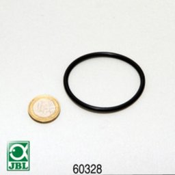 Garnitura Cauciuc JBL O-Ring Sticla Exterior UV-C 5