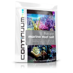 Halcyon Marine Reef Salt Mix -Sare marina