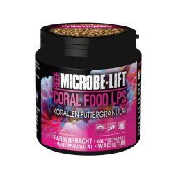 Hrana pentru corali - Microbe-Lift Coral Food LPS 100g