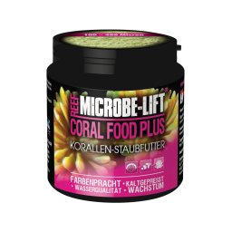 Hrana pentru corali -Microbe-LIFT CORAL FOOD PLUS