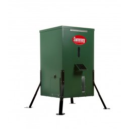 Hranitor Automat Profesional AF1100