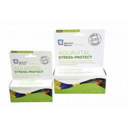 Intareste sistemul imunitar-AQUAVITAL-STRESUL PROTECT 5000 ml/ 25000 l