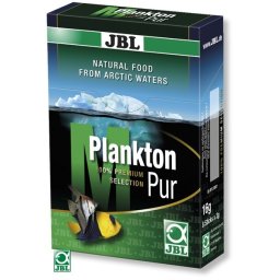 JBL PlanktonPur M2 8plicuri x2g