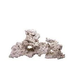 Key Largo Rocks - piatra naturala uscata