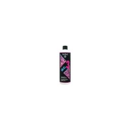 Kh+Ca 3 - 1000 ml