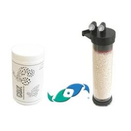 Kit CDX Reactor PhosBan 150-Reactor fosfati