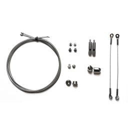 Kit de Agatat ECOTECH MARINE