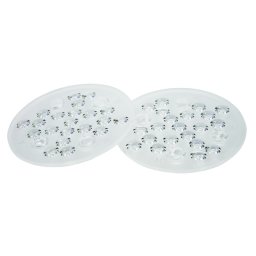 Kit Lentile TIR ECOTECH MARINE